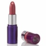 Covergirl Simply Ageless Moisture Renew Core Lipstick, , large
